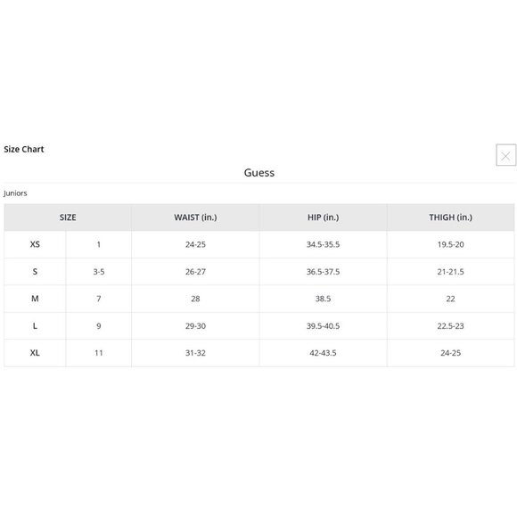 Guess Women's Cherry Print Eco Aida Mesh Short Sleeve Crewneck Dress Size XS NWT - Picture 5 of 5